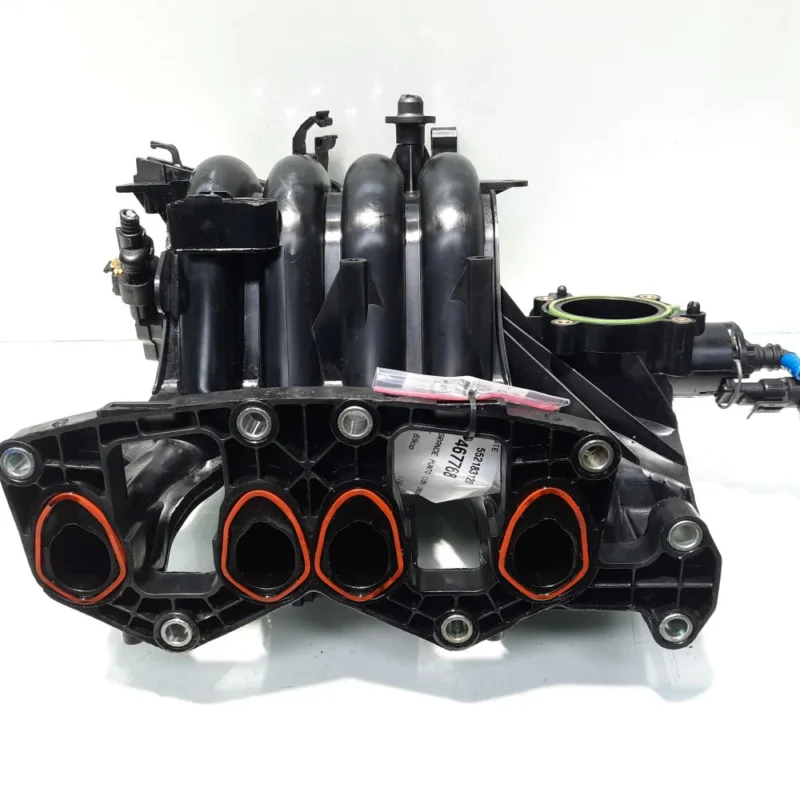 Galerie admisie, cod 552183120, Fiat 500C, 1.2 benz, 169A4000 (pr:110747) Cumpărături sigure