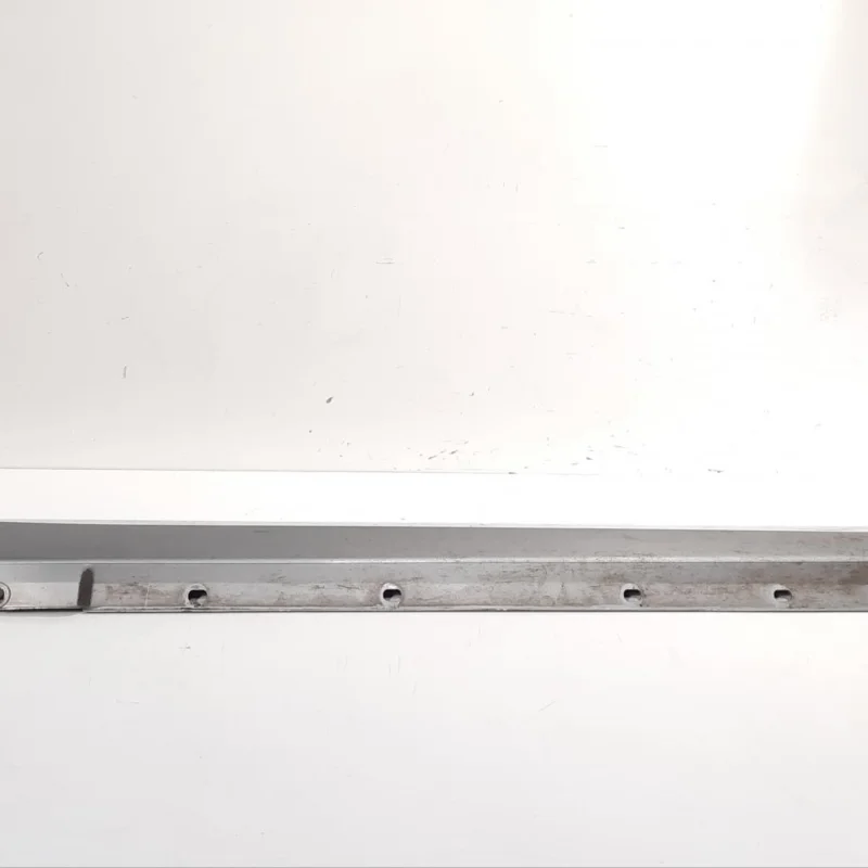 Ornament prag dreapta, cod A2046900440, Mercedes Clasa C T-Model (S204) (id:468755) Premium