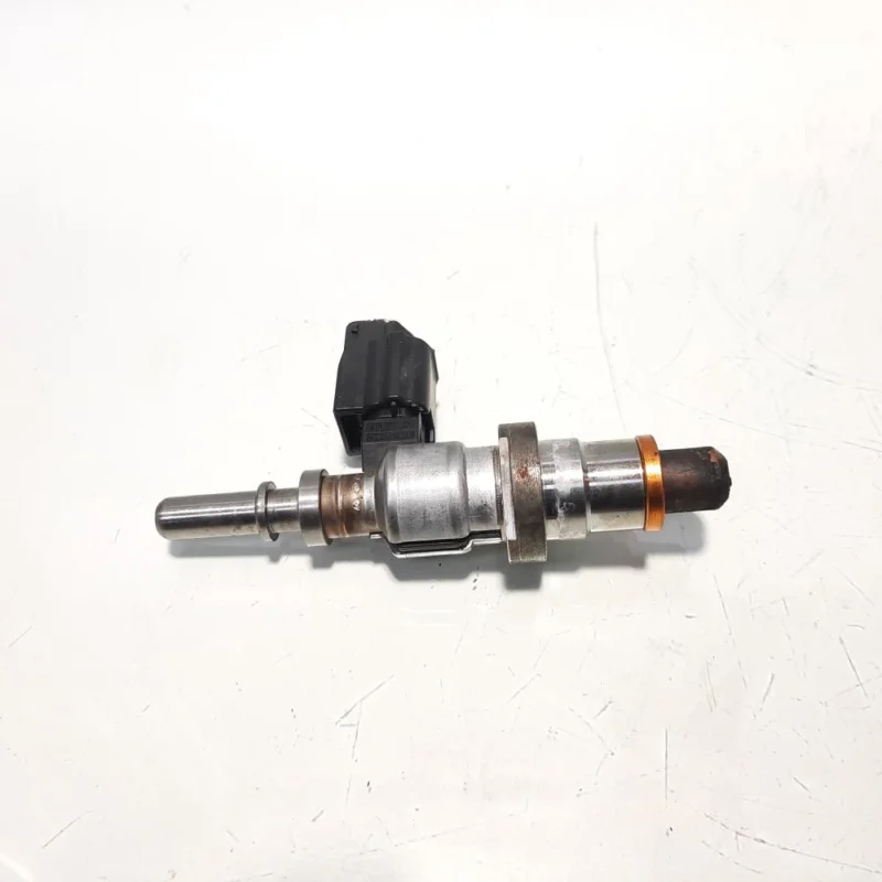 Ofertă de sezon Injector pornire la rece, cod 8200769153, Dacia Sandero, 1.5 DCI, (idi:467763)