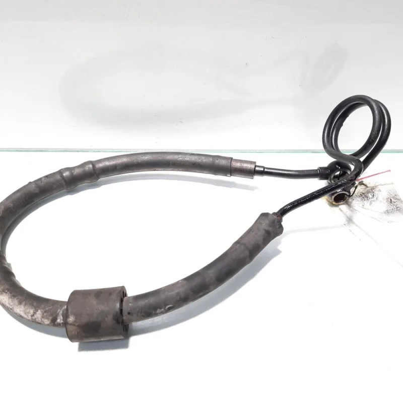 Ofertă exclusivă Conducta servo directie, Audi A6 (4F2, C6) 2.0 tdi, BLB (idi:467738)