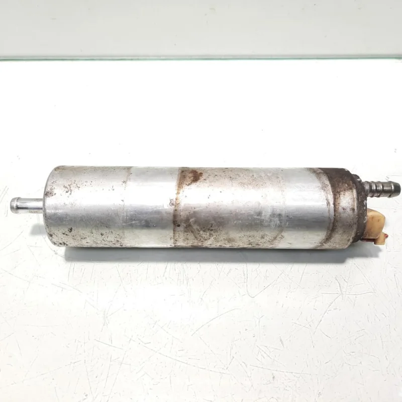 Vezi acum Pompa combustibil auxiliar, cod 3R0906095A, Seat Exeo ST (3R5). 2.0 TDI, CAG (idi:467846)