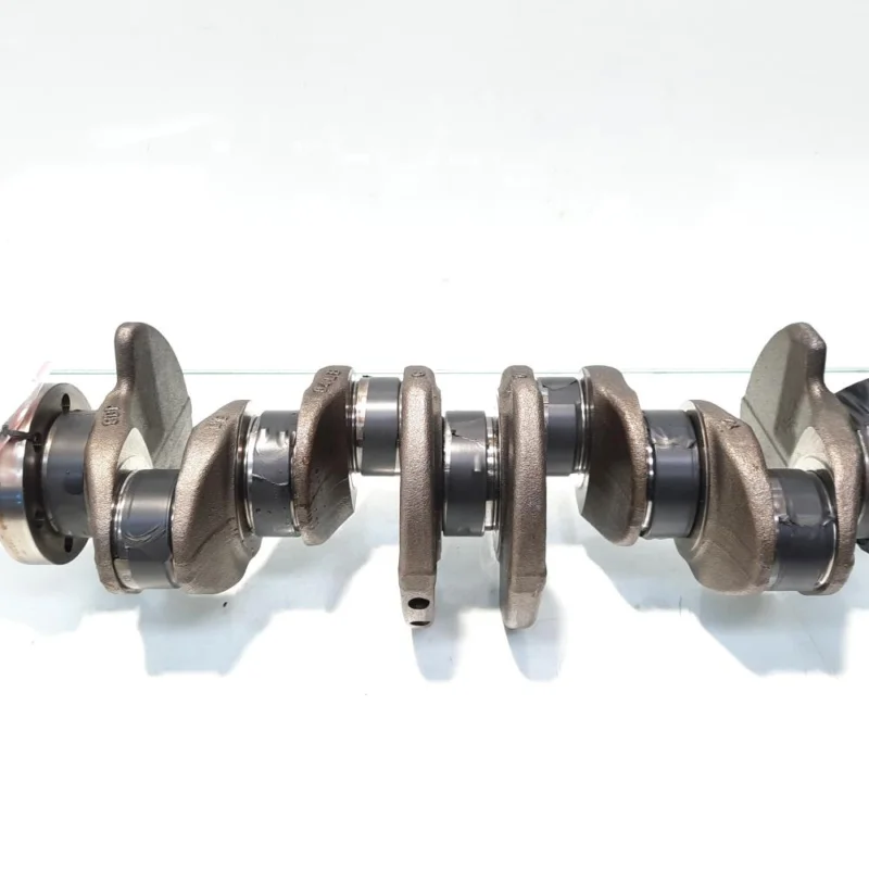 Vibrochen, cod 04LB, VW Golf 7 (5G) 1.6 TDI, CLHA (pr:110747) Livrare gratuită