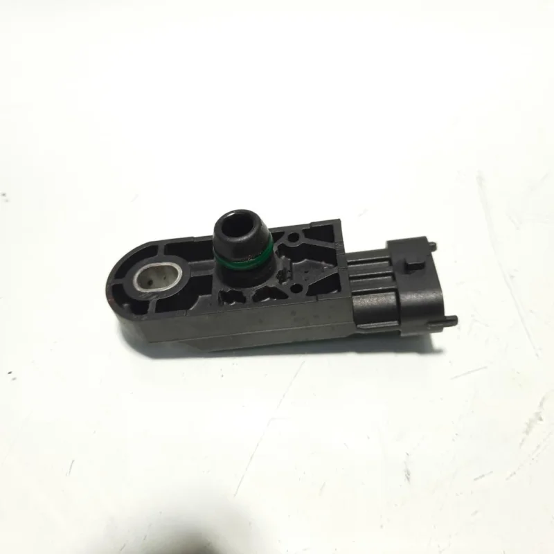 Calitate înaltă Senzor presiune gaze, cod 223650001R, Renault Clio 3 (idi:467757)