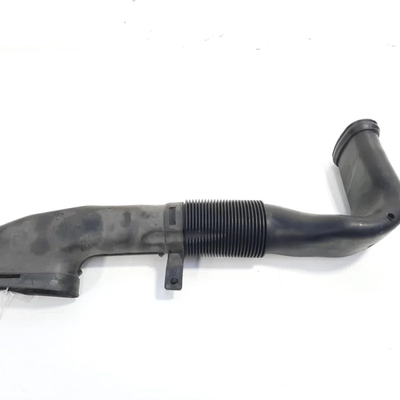 Tub aer, cod A6510903437, Mercedes Clasa C T-Model (S204) 2.2 cdi, OM651911 (pr:110747) Ofertă de sezon