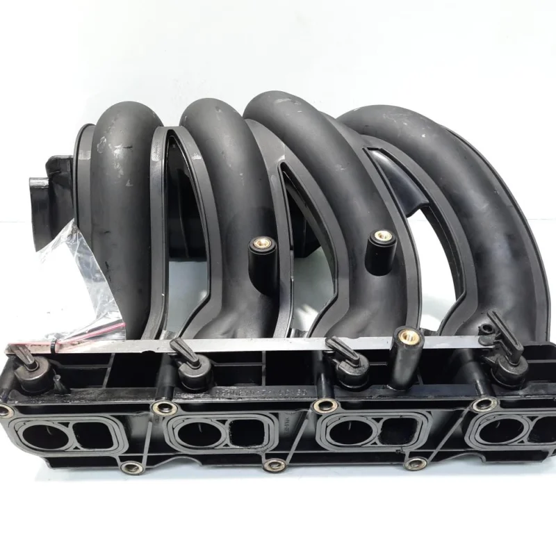 Galerie admisie cu clapete, cod A6110902337, Mercedes Clasa C Coupe (CL203), 2.2 CDI, OM611962 (pr:110747) Disponibil imediat