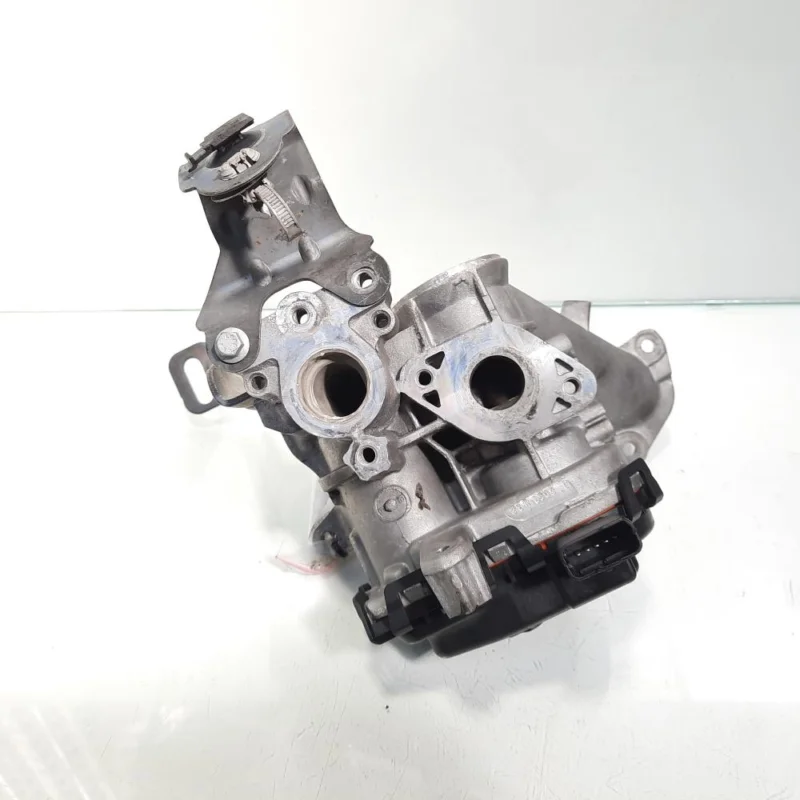 EGR, cod 9807369980, Citroen DS3, 1.6 HDI, BHX (idi:467708) Nu rata