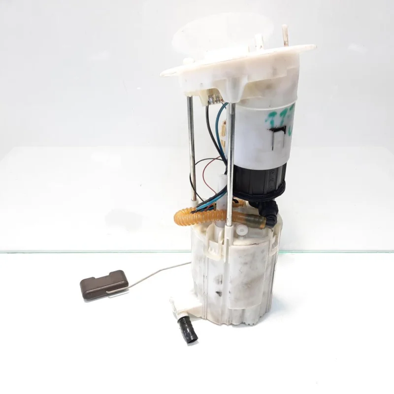 Chilipir Pompa combustibil rezervor, cod 8K0919051M, Audi A4 Avant (8K5, B8) 1.8 TFSI, CABB (id:469206)