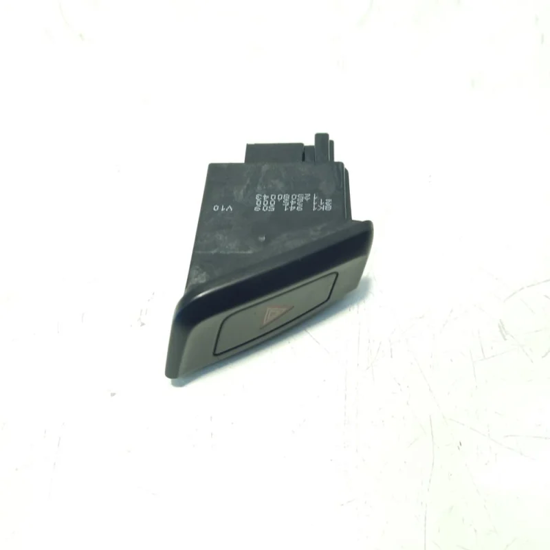 Buton avarii, cod 8K1941509, Audi A4 Avant (8K5, B8) (id:469218) Premium