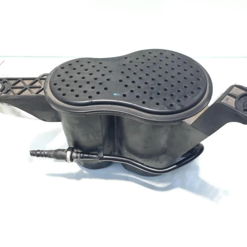 Super ofertă Filtru carbune activ, cod 8K0201799G, Audi A4 Avant (8K5, B8) 1.8 TFSI, CABB (id:469207)