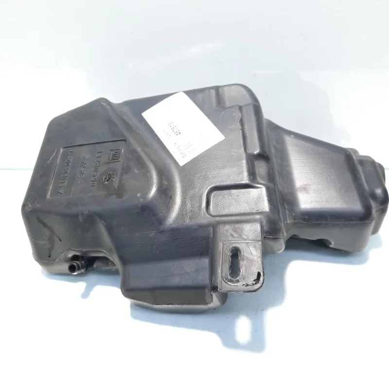 Retur gratuit Vas strop gel cu 2 motorase, cod 13260590, Opel Astra J Sedan (idi:467818)