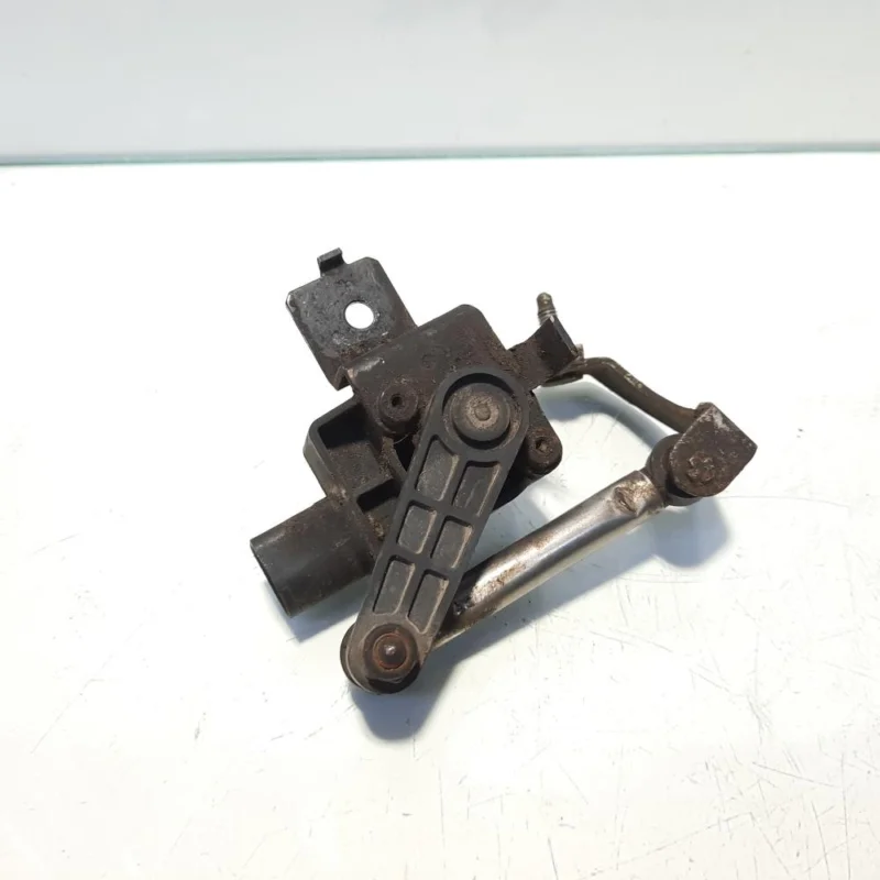 Senzor nivel balast, cod 1T0907503, Skoda Superb II (3T4) (idi:467808) Calitate înaltă