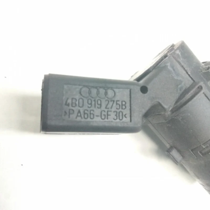 Senzor parcare, cod 4B0919275B, Audi A4 (8E2, B6) (idi:414802) Cumpără acum