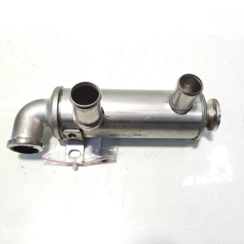 Reduceri Racitor gaze, cod 9646762280, Citroen Xsara Picasso, 1.6 HDI, 9HZ (idi:484333)