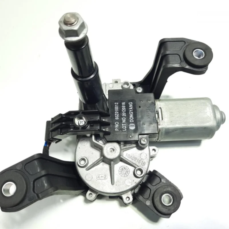 Vezi acum Motoras stergator haion, cod GM13395013, Opel Astra J, id:355318