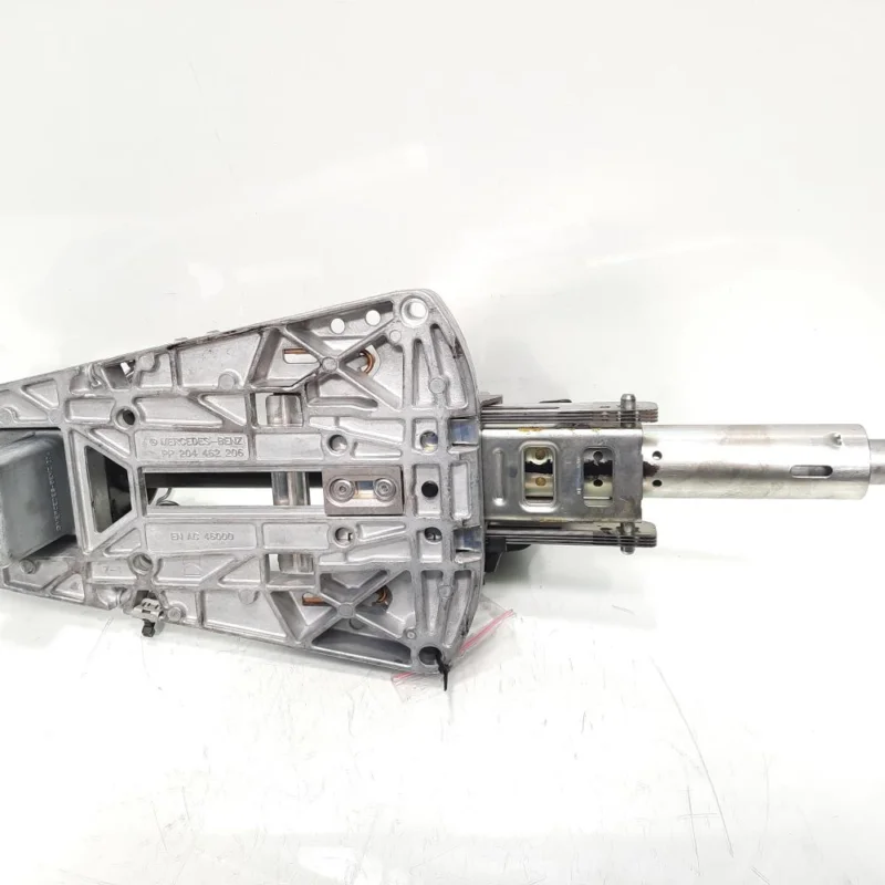 Preț mic Ax coloana volan, cod 204462206, Mercedes Clasa C T-Model (S204) (id:468867)