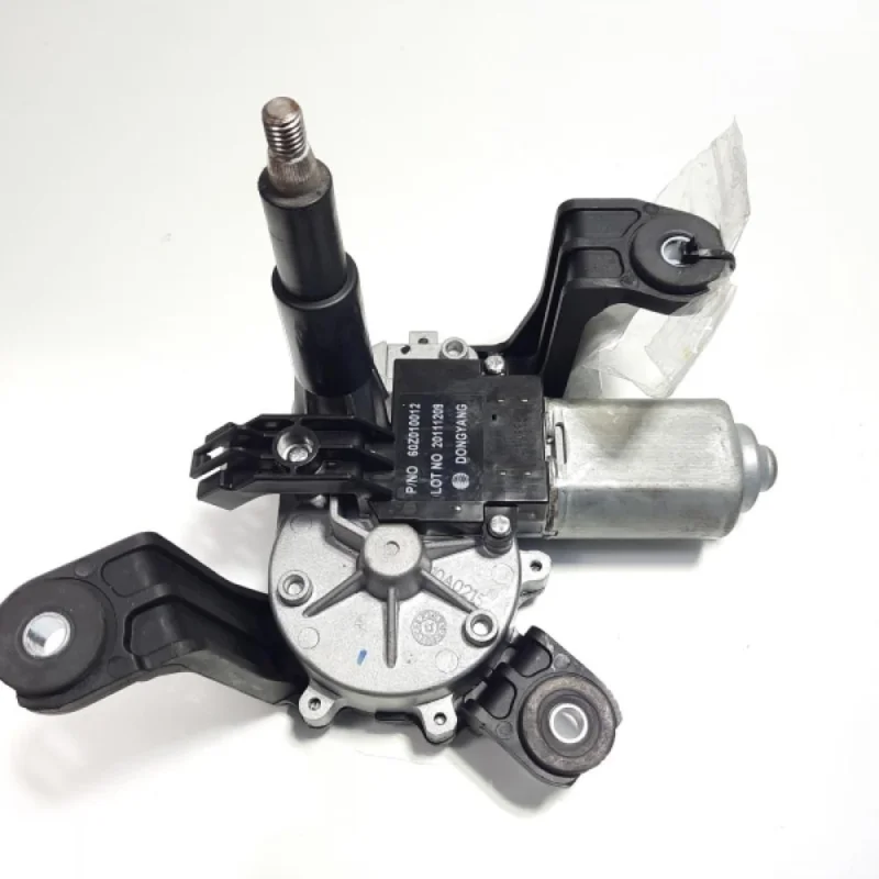 Discount Motoras stergator haion, cod 13395013, Opel Astra J GTC, id:453132