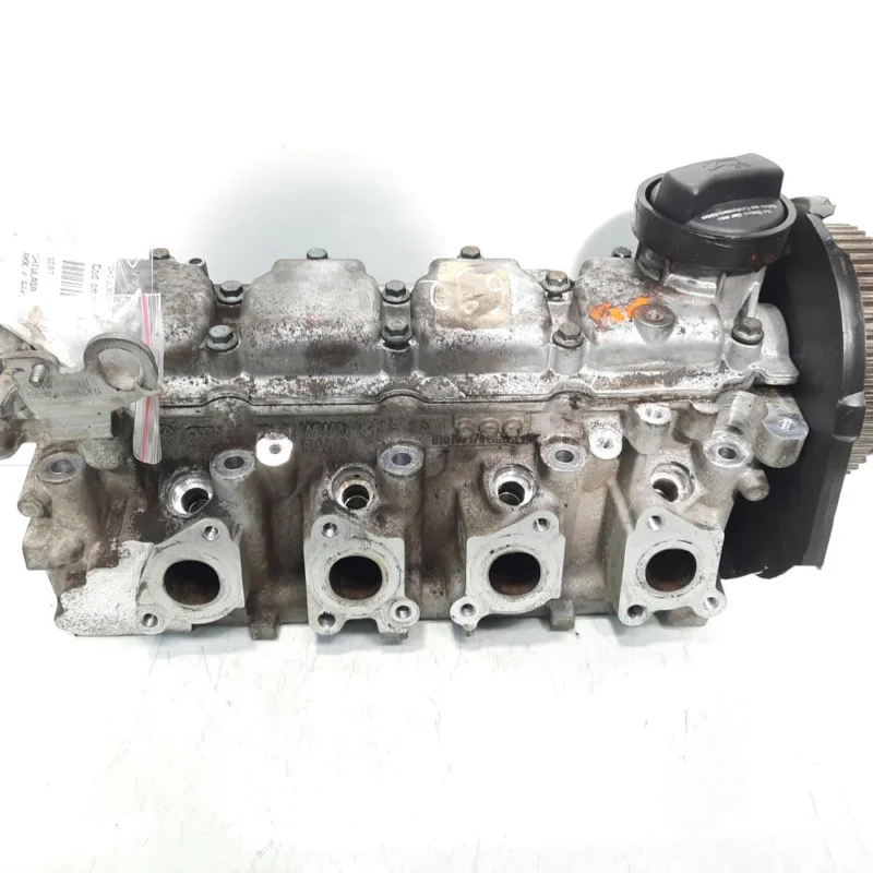 Reducere extra Chiulasa cu 1 ax came, cod 030103374BB, Seat Cordoba (6K2) 1.4 B, AKK (id:468350)