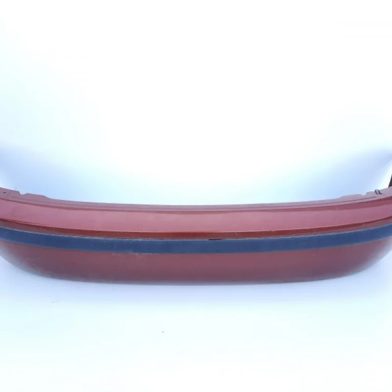 Bara spate, Skoda Fabia 1 (6Y2) id:425874✅ Comandă acum