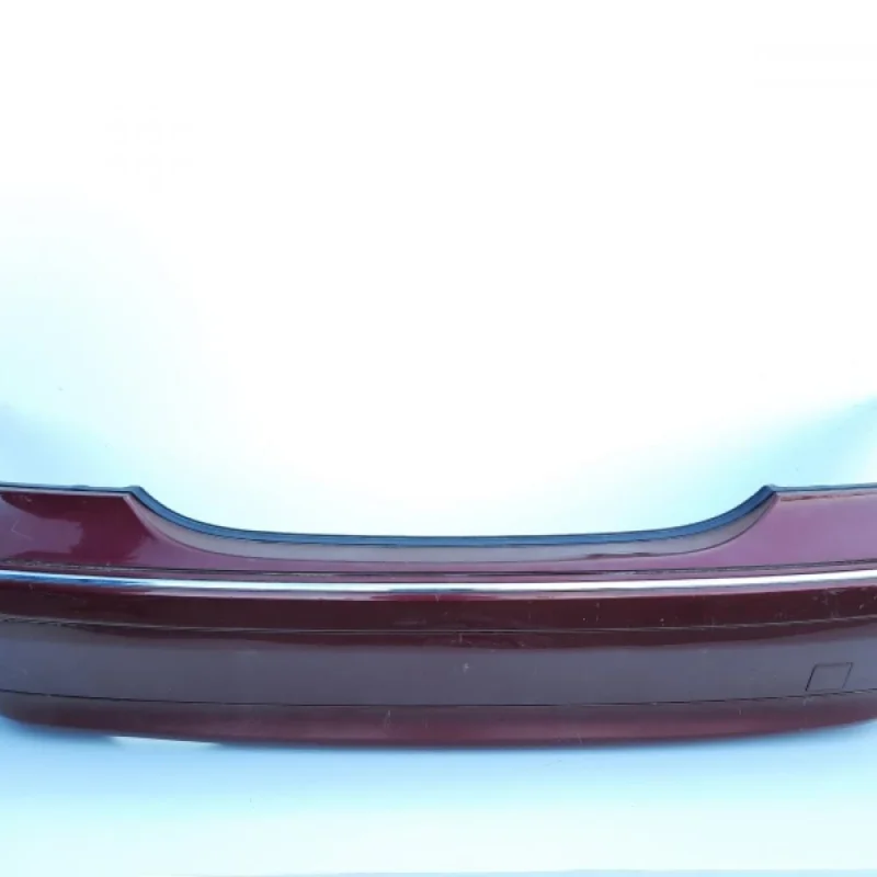 Bara spate, Mercedes Clasa C (W203) id:424009✅ Discount