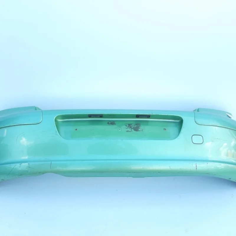 Bara spate, Peugeot 307 id:425103 Livrare expres