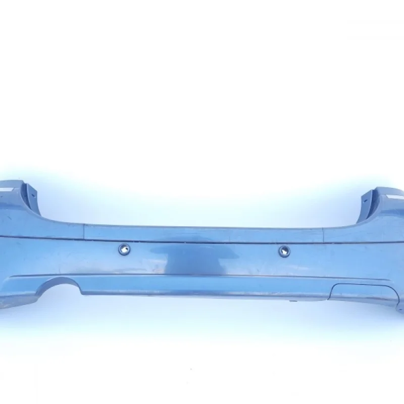 Cumpărături sigure Bara spate, Citroen Xsara Picasso id:425068✅