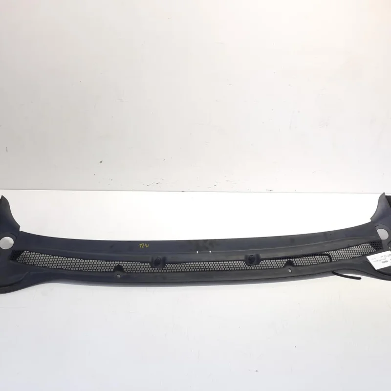 Discount Grila stergatoare, Opel Astra J Combi (id:468633)