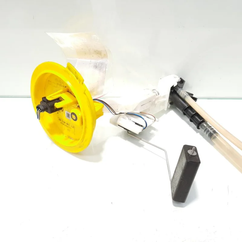 Preferatul clienților Sonda litometrica, cod 1K0919673AK, Audi A3 (8P1), 2.0 TDI, CBBB (idi:467312)