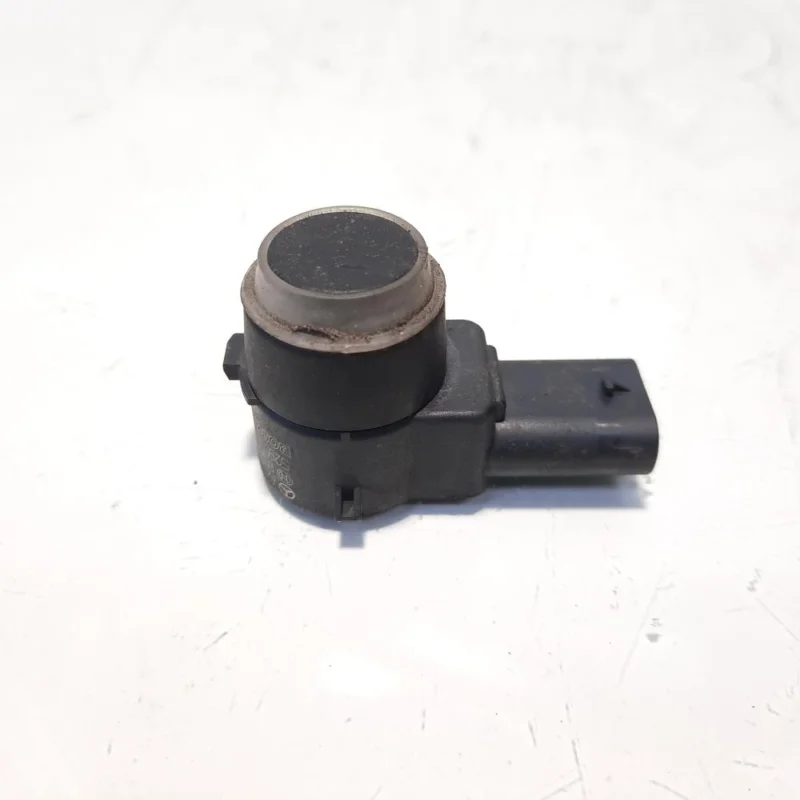 Senzor parcare bara fata, cod A2125420018, Mercedes Clasa C T-Model (S204) (pr:110747) Reducere de preț