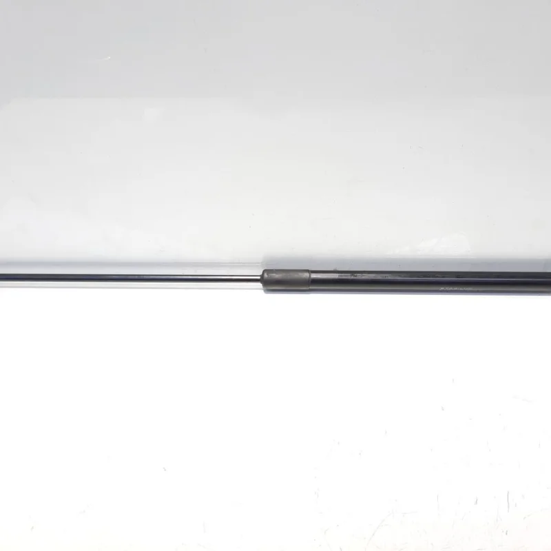 Telescop capota fata, cod A2129800564, Mercedes Clasa C T-Model (S204) (id:468864) Cel mai bun preț