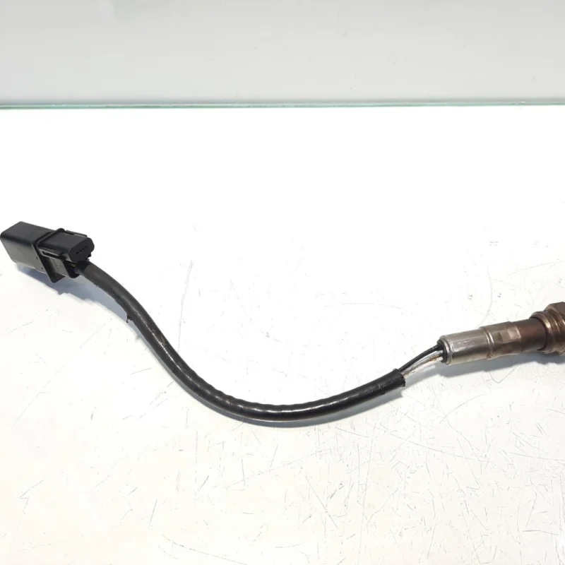 Reducere de preț Sonda Lambda, cod 55202369, Fiat Grande Punto (199), 1.3 D-Multijet, 199A2000 (idi:467044)