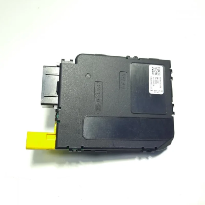 Cumpără online Modul coloana volan, cod 1K0953549BT, Seat Leon (1P1) id:276282