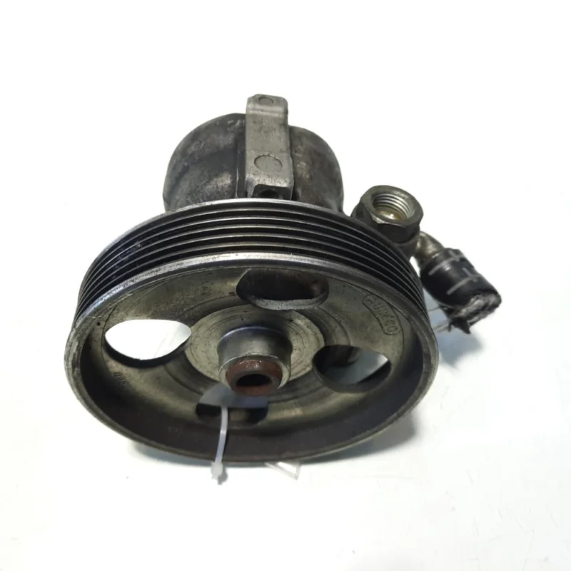 Pompa servo directie, cod 9659820880, Peugeot 307 SW, 1.6 hdi, 9HX (id:468991) Ofertă