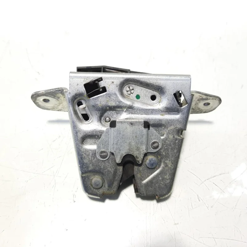 Broasca haion, cod A2047400535, Mercedes Clasa C T-Model (S204) (id:468945) Reduceri