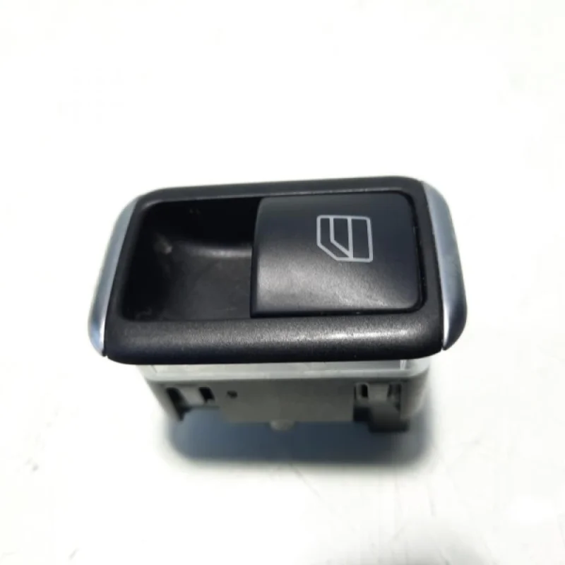 Reduceri Buton comanda dreapta spate, cod A2049055502, Mercedes Clasa C T-Model (S204) (id:468942)
