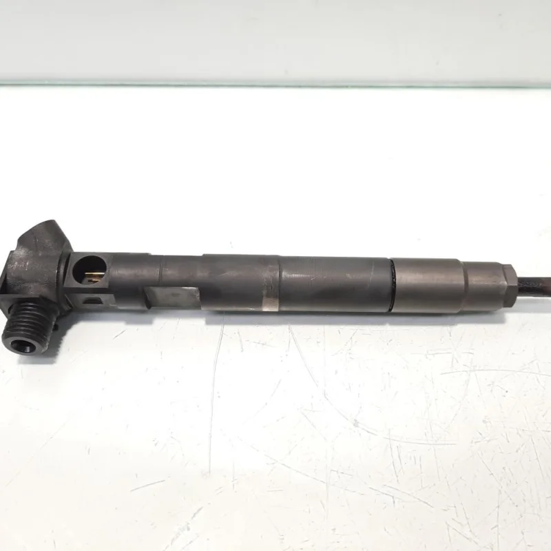 Reducere Injector, cod A6510700587, Mercedes Clasa E (W212) 2.2 CDI, OM651924 (id:468667)