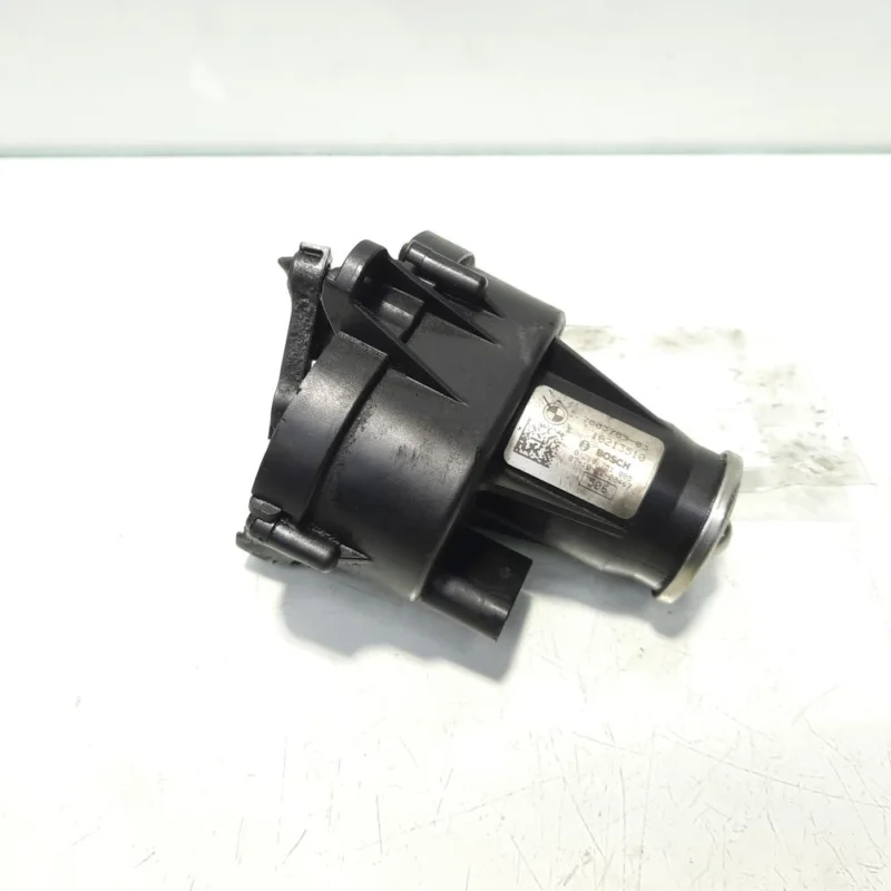 Cumpără online Motoras galerie admisie, cod 7803789-03, Bmw 3 (E90) 2.0 diesel, N47D20A (id:468385)