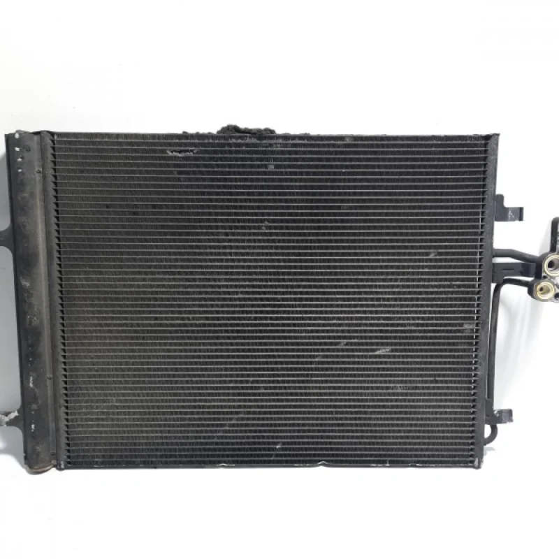 Bestseller Radiator clima, cod 6G91-19710-CB, Ford S-Max 1, 2.0 tdci (id:468513)