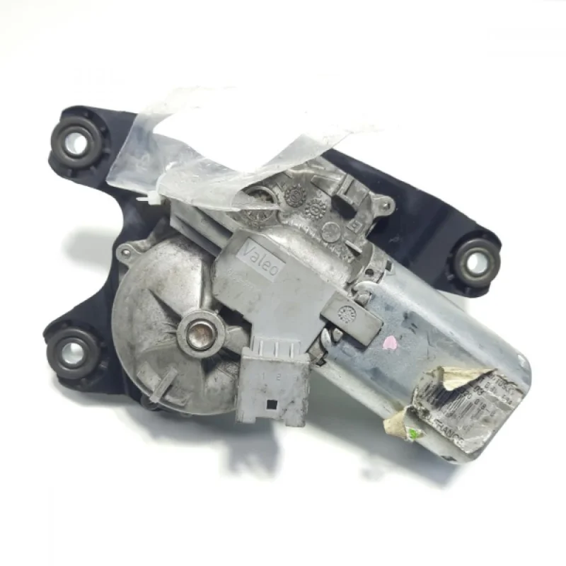 Cel mai vândut Motoras stergator haion, cod 2990856, Bmw X1 (E84) id:419389