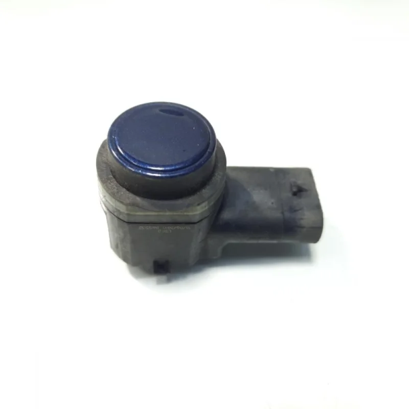 Ofertă Senzor parcare bara fata, cod AM5T-15K859-AAW, Ford Focus 2 Cabriolet (idi:465878)