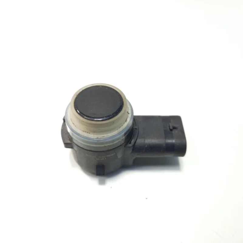 Senzor parcare bara spate, cod A0009059300, Mercedes Clasa E T-Model (S212) (idi:458511) Chilipir