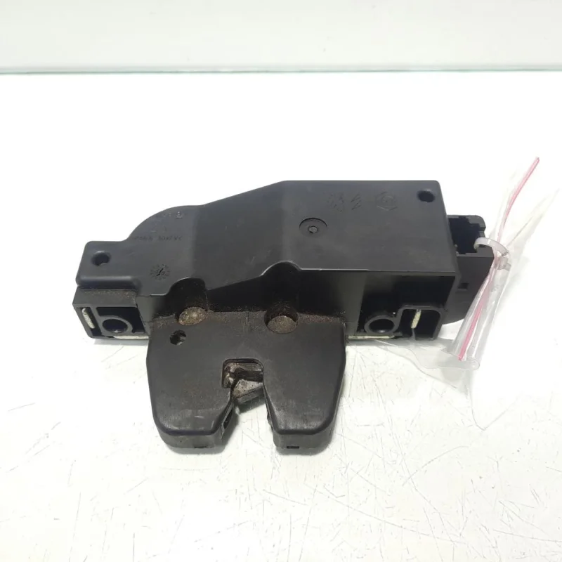 Reducere specială Broasca haion, cod 9652301980, Peugeot 307 SW (id:468530)