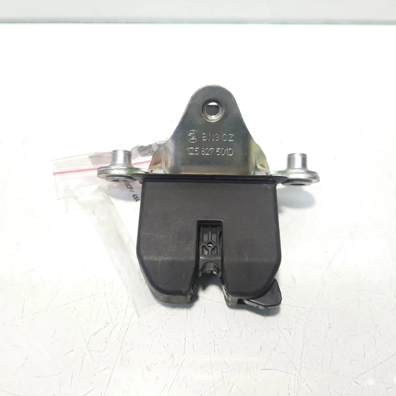 Broasca haion, cod 1Z5827501D, Skoda Octavia 2 Combi (1Z5) (id:468534) Ofertă de sezon