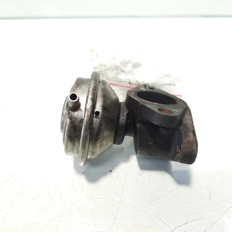 EGR, cod 059131503, Audi A6 Avant (4B5, C5) 2.5 TDI, BFC (idi:466756) Reducere extra