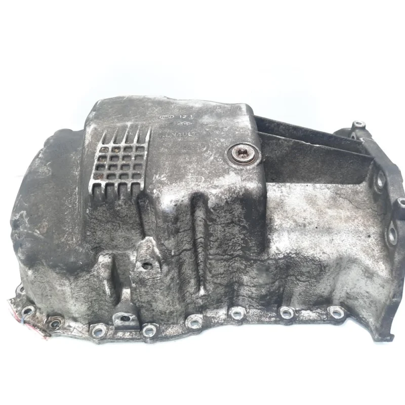 Popular Baie ulei, cod 8200188389, Renault Clio 2 Coupe, 1.5 DCI, K9K (id:468227)