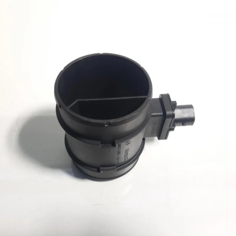 Chilipir Debitmetru aer, cod GM55561912, 0281002940, Opel Astra H, 1.7cdti (idi:241413)