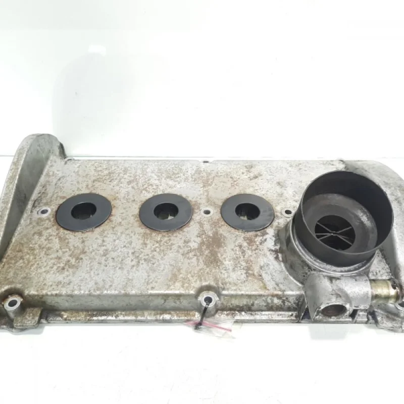 Capac culbutori, cod 03A103475P, Vw Golf 4 (1J1) 1.8 B, AGN (id:468361) Preț mic