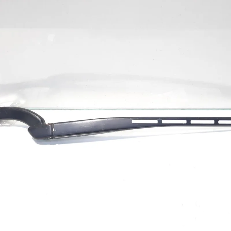 Plată sigură Brat stergator fata stanga, cod 8E1955407C, Audi A4 (8EC, B7) (id:468100)