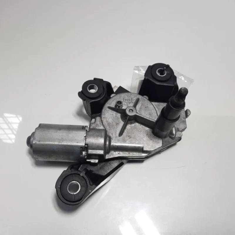 Motoras stergator haion, cod 28710JD000, Nissan Qashqai, id:440379 Popular