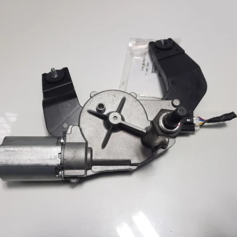 Retur gratuit Motoras stergator haion, cod 98700-1H000, Kia Cee'd id:432050