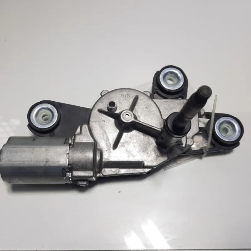 Popular Motoras stergator haion, cod 8A61-A17K441-AA, Ford Fiesta 6 (id:412067)